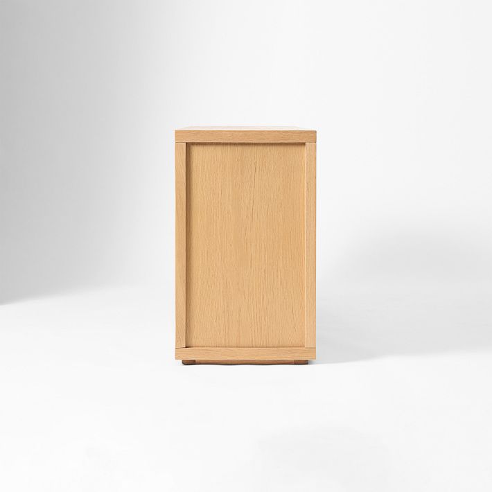 Tủ Quần Áo Basic Bliss_3