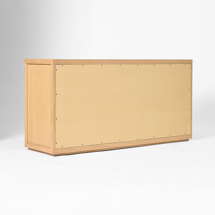 Tủ Quần Áo Basic Bliss_4