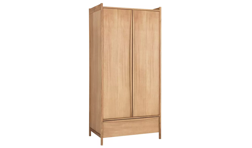 Tủ Quần Áo Beloved Box