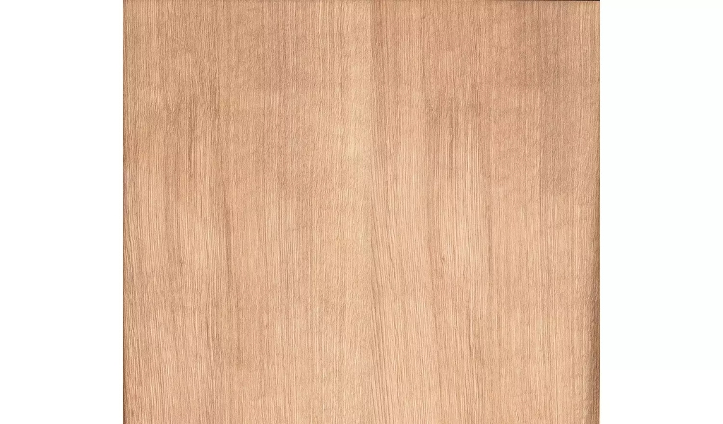 Tủ Quần Áo Beloved Box_2