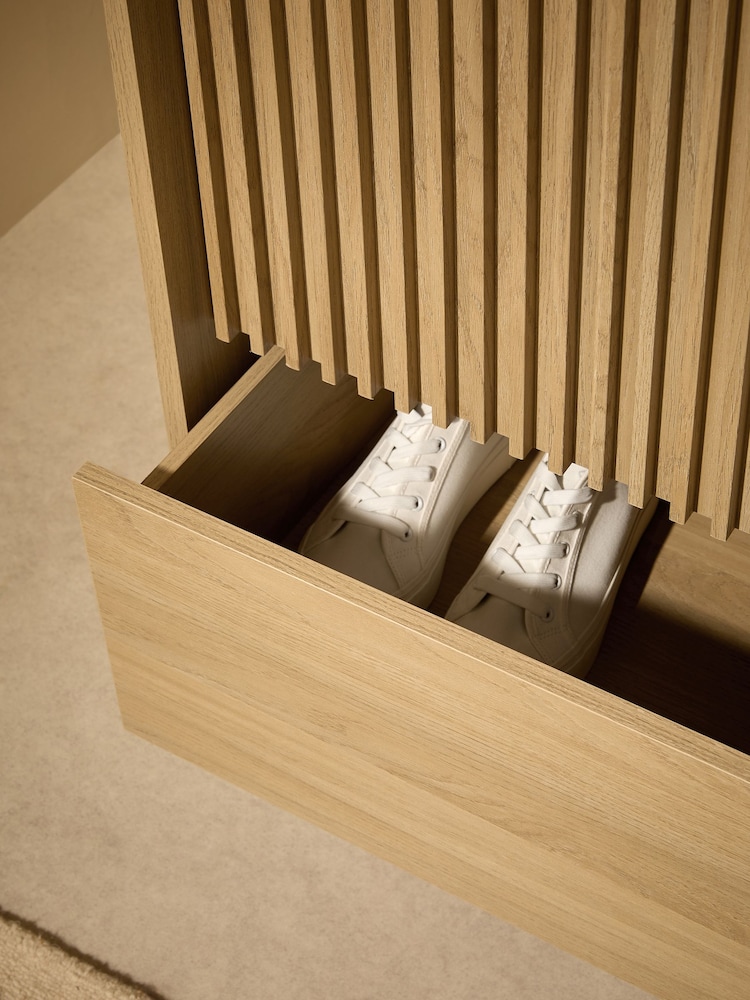 Tủ Quần Áo Bloom Box_3