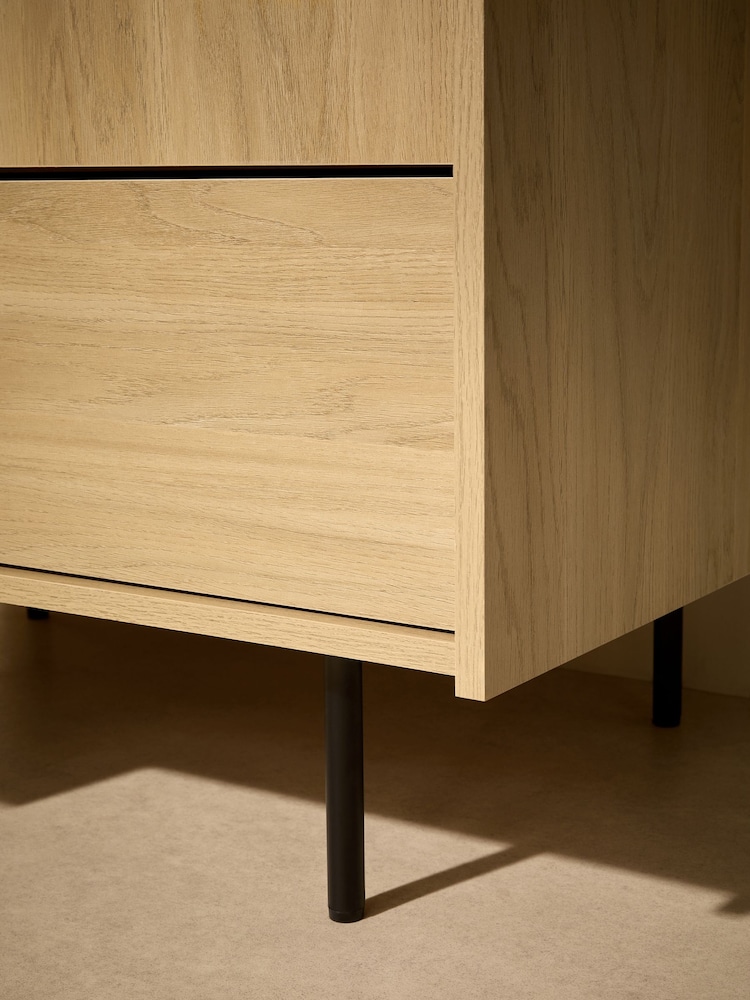 Tủ Quần Áo Bloom Box_5