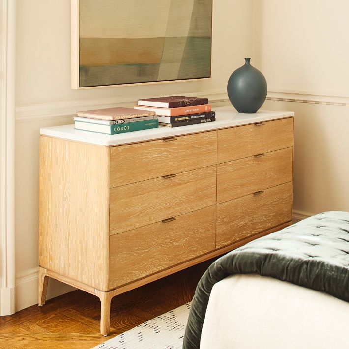 Tủ Quần Áo Cedar Dream_2