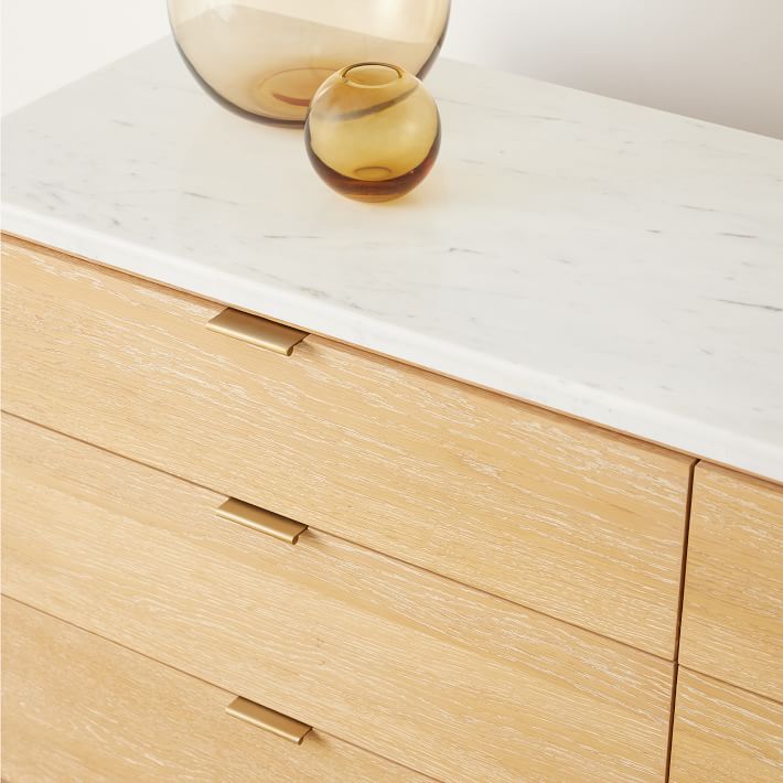 Tủ Quần Áo Cedar Dream_6