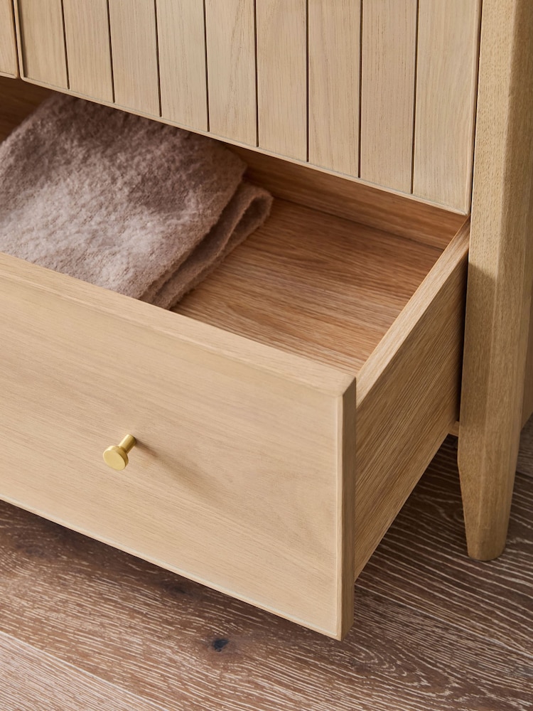 Tủ Quần Áo Chic Corner_7