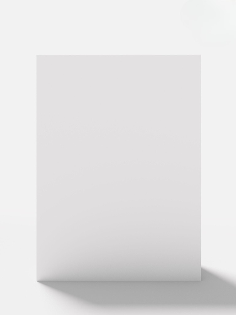 Tủ Quần Áo Clean Cut_5