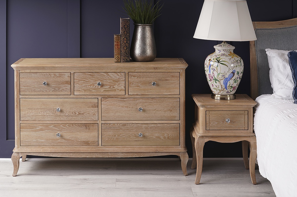 Tủ Quần Áo Earthy Edge_3