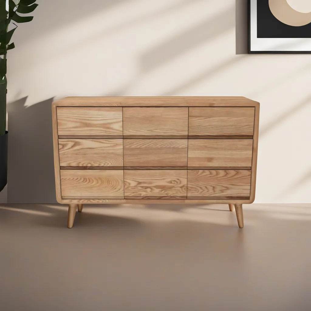 Tủ Quần Áo Elite Storage