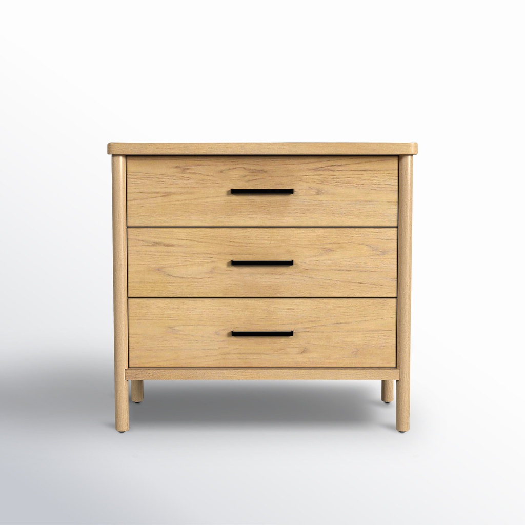 Tủ Quần Áo Essence Cabinets