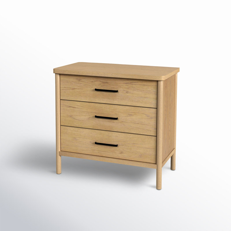 Tủ Quần Áo Essence Cabinets_3