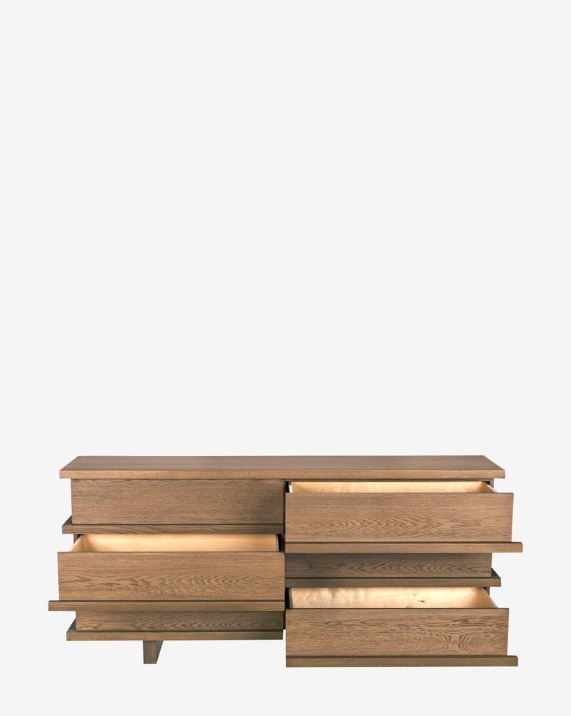 Tủ Quần Áo Family Fold_2