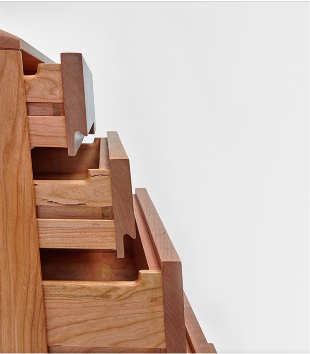 Tủ Quần Áo Flora Frame_5