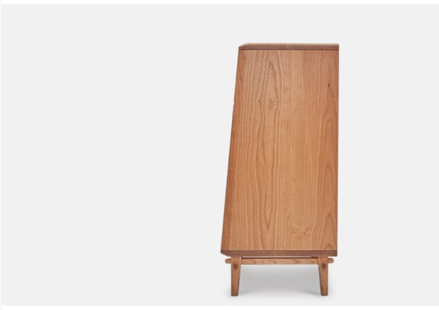 Tủ Quần Áo Flora Frame_7