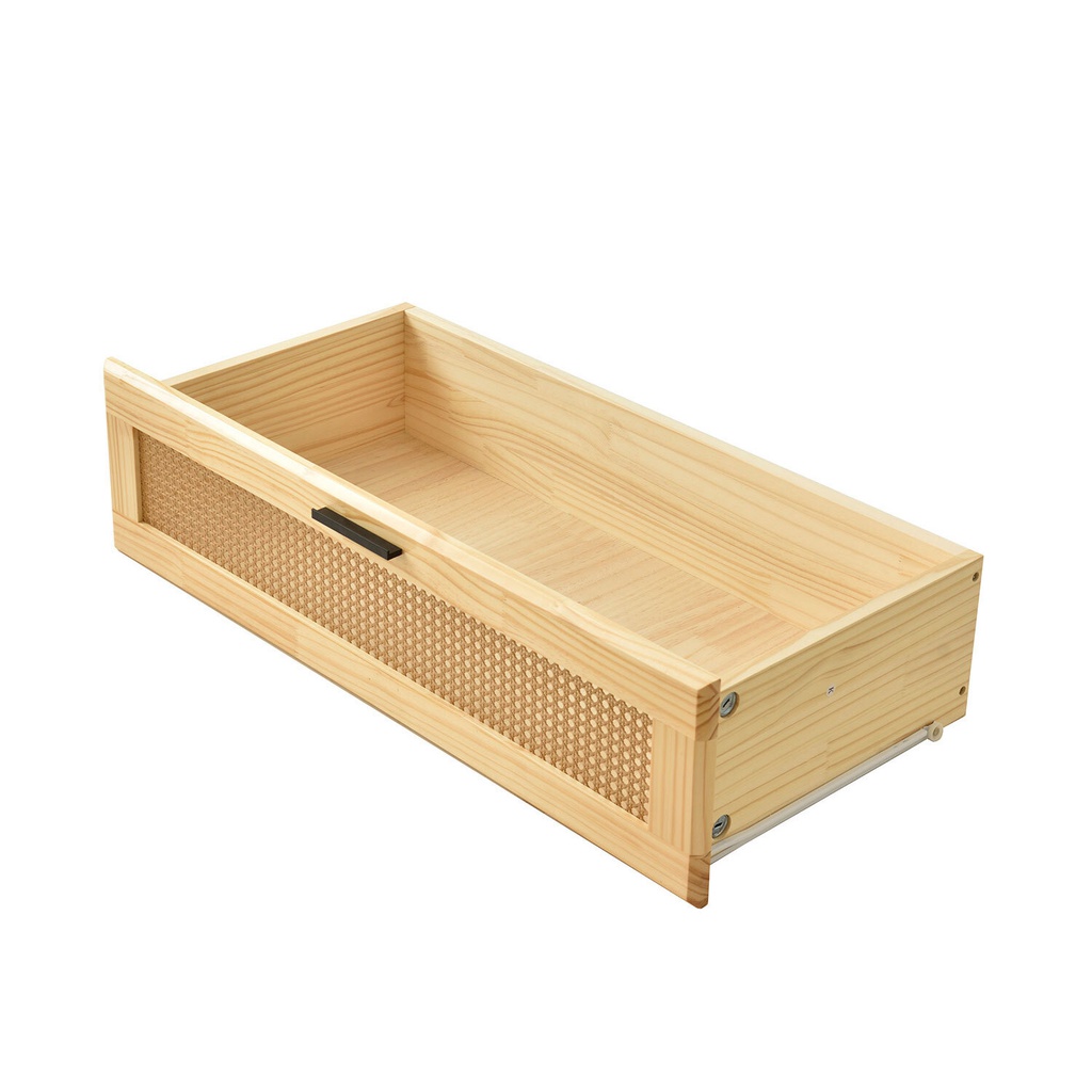 Tủ Quần Áo Fluid Form_3