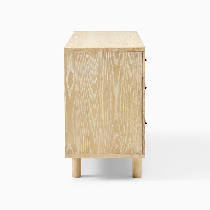 Tủ Quần Áo Forest Soul_5