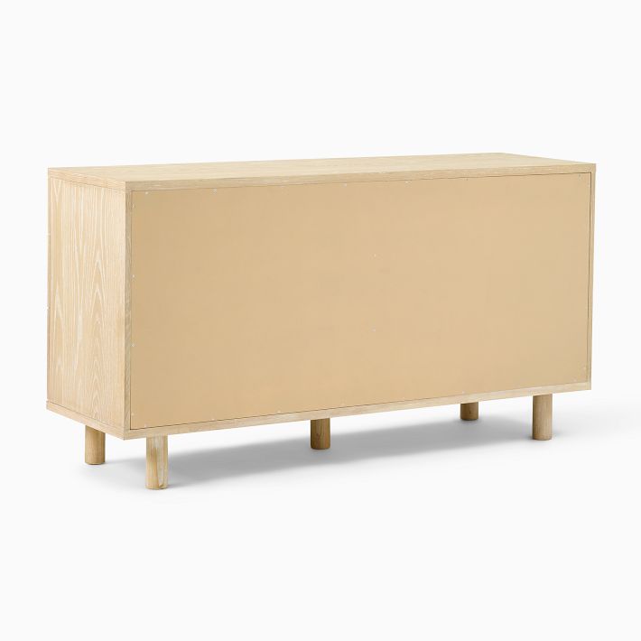 Tủ Quần Áo Forest Soul_6