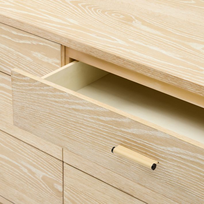 Tủ Quần Áo Forest Soul_7