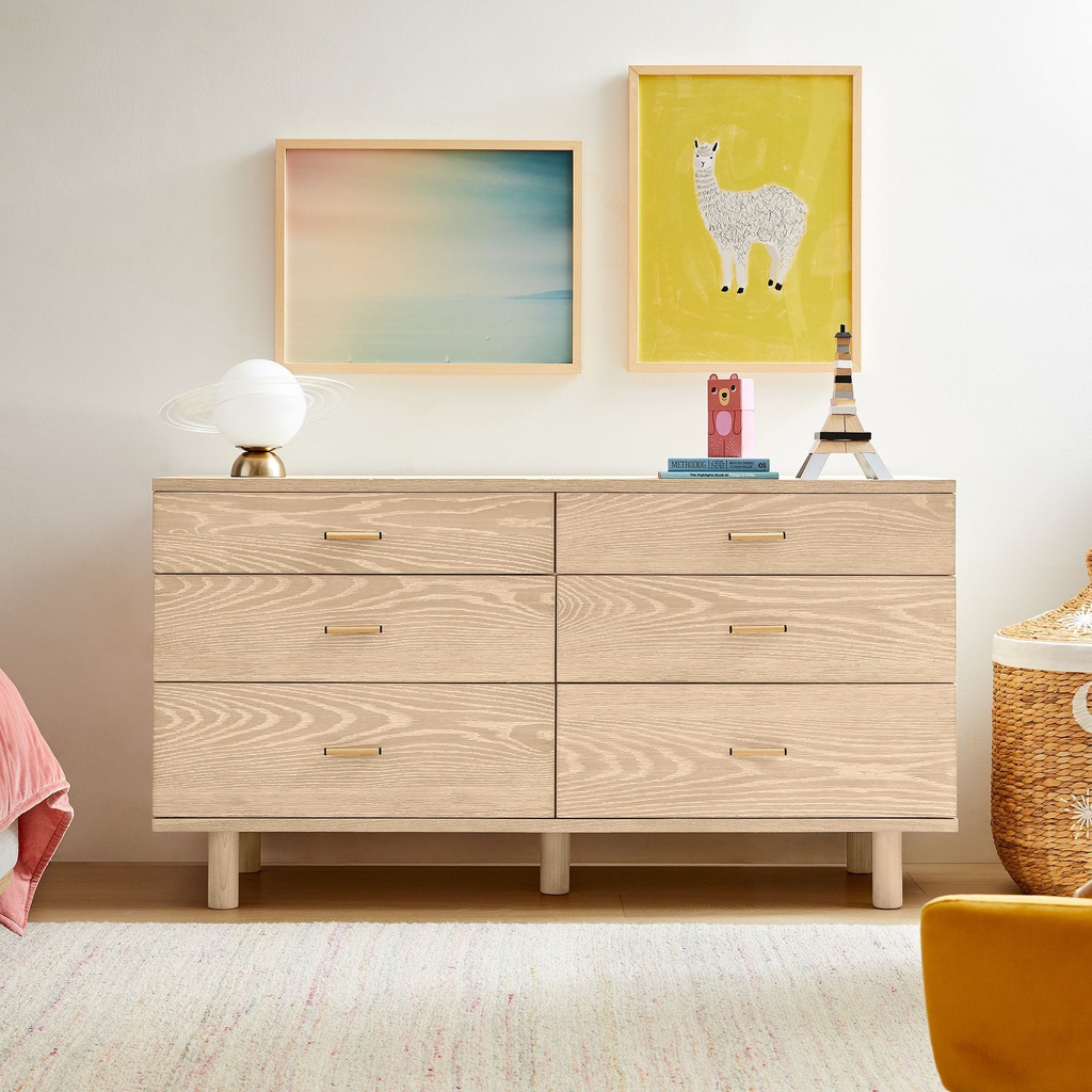 Tủ Quần Áo Forest Soul_9