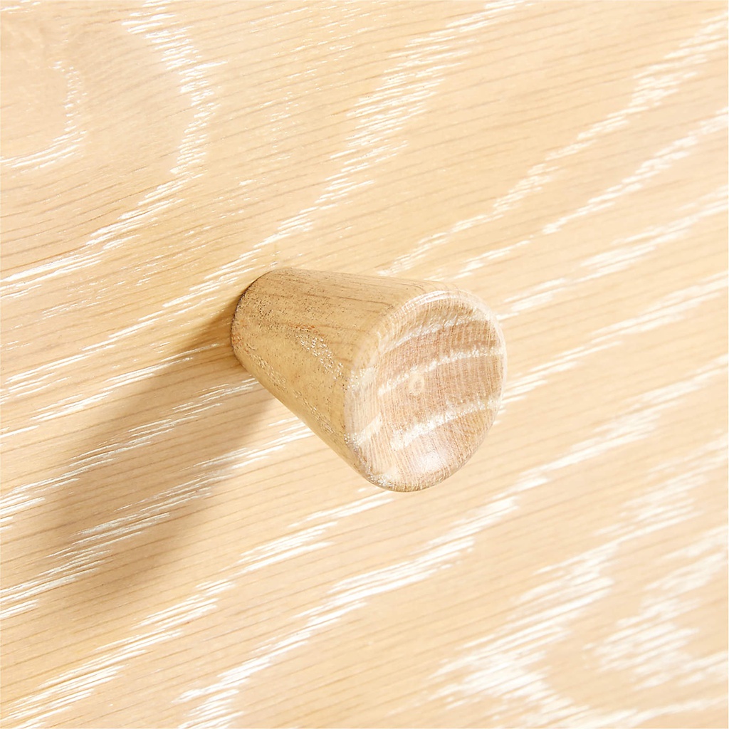 Tủ Quần Áo High-End Haven_2