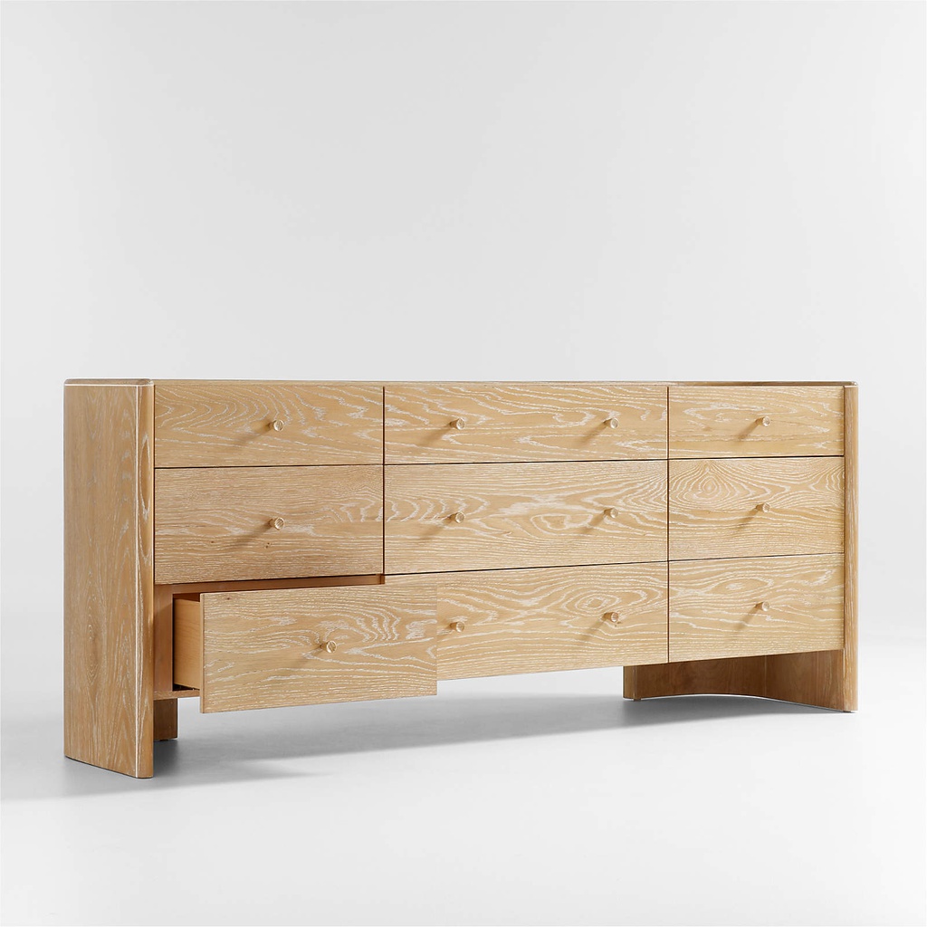 Tủ Quần Áo High-End Haven_3