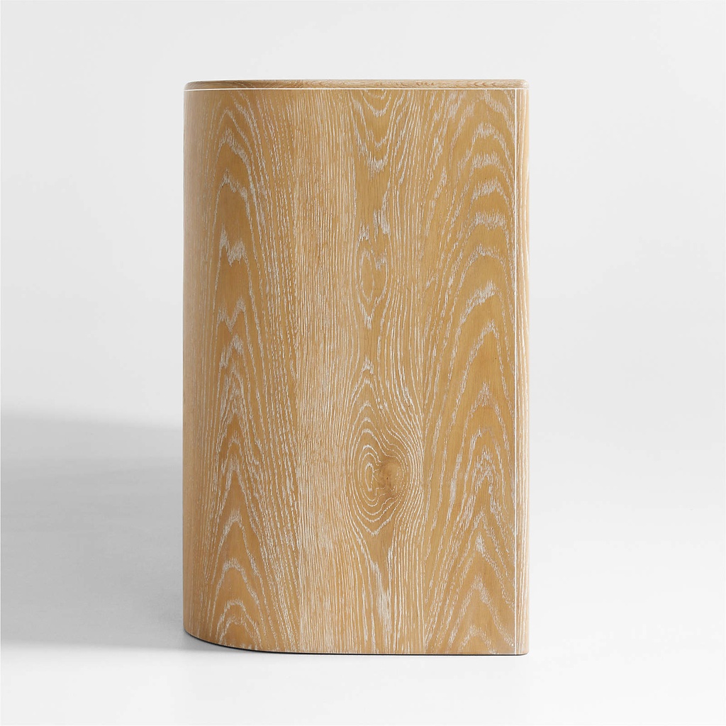 Tủ Quần Áo High-End Haven_4