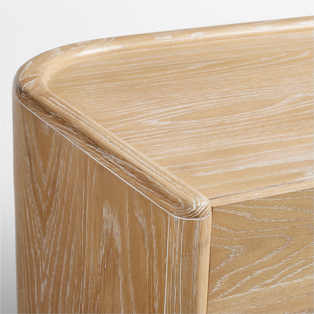 Tủ Quần Áo High-End Haven_5