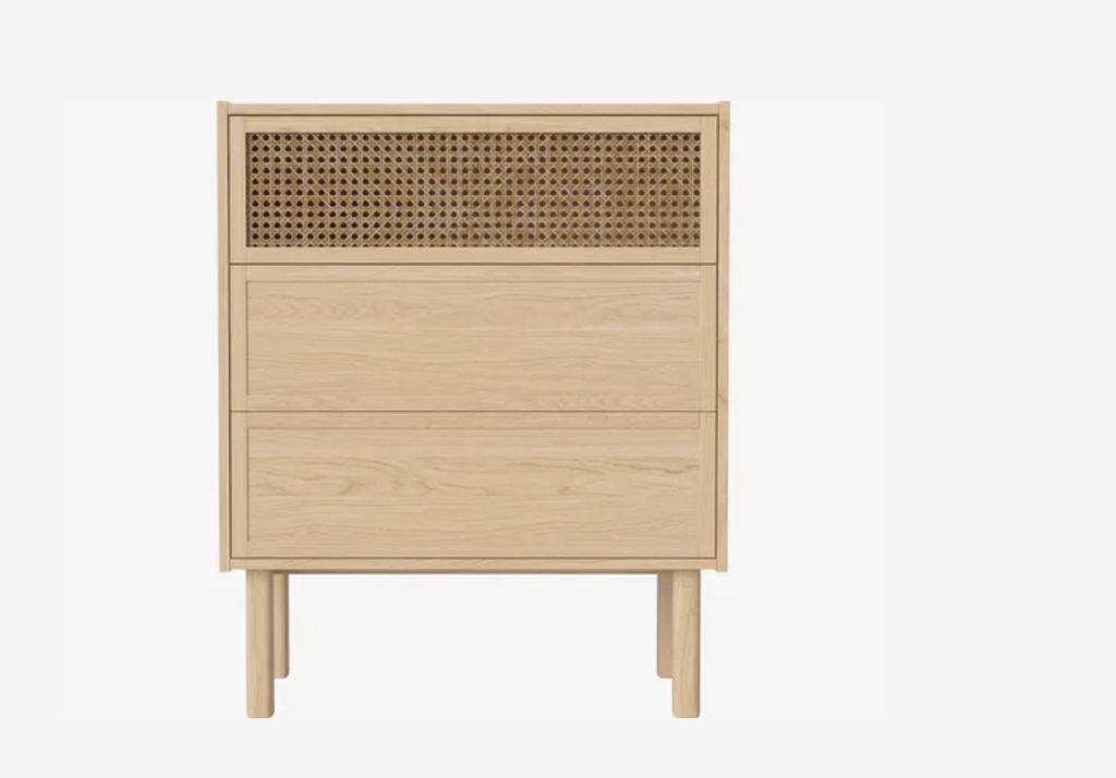 Tủ Quần Áo Light Living_3