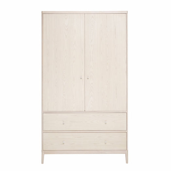 Tủ Quần Áo Luxe Wardrobe_3