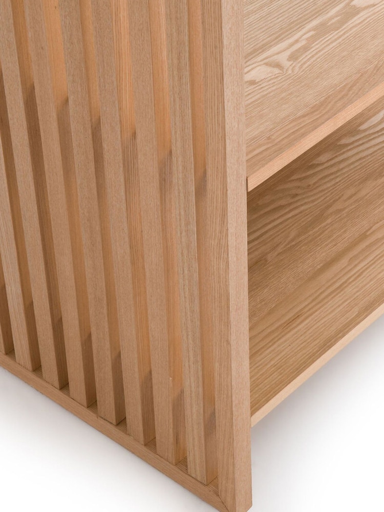 Tủ Quần Áo Muse Cabinet_3