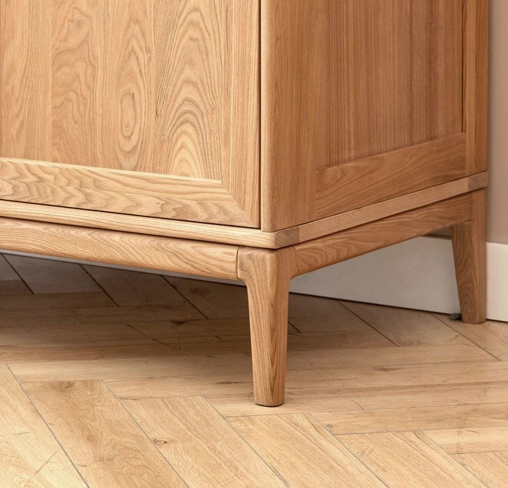 Tủ Quần Áo Neat Line_7