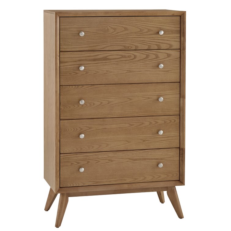 Tủ Quần Áo Noble Wood