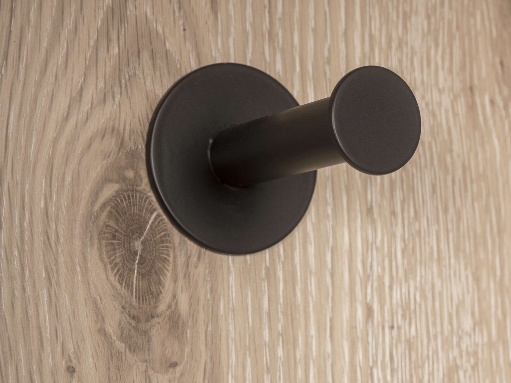 Tủ Quần Áo Origin Wardrobe_2