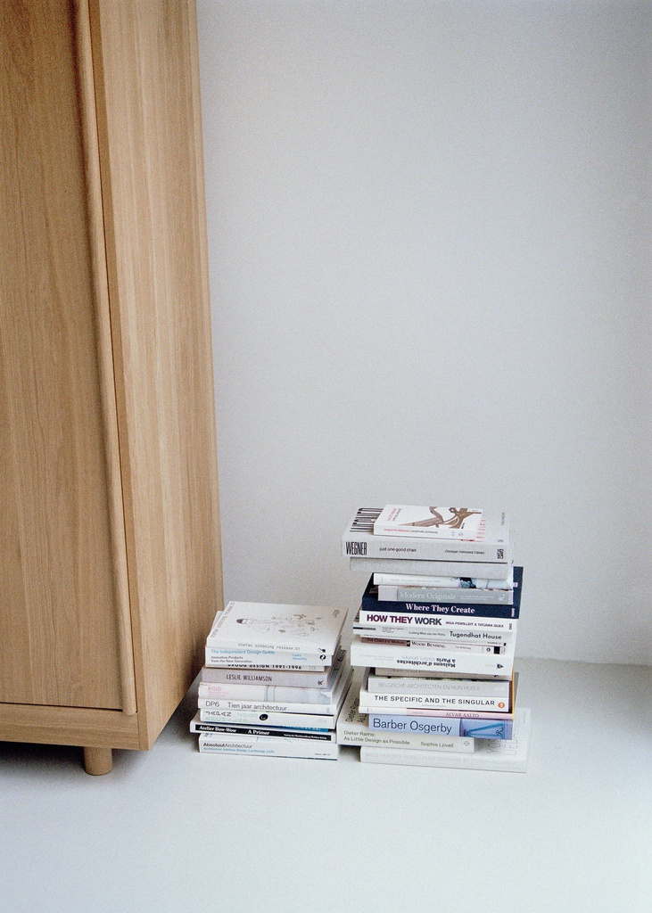 Tủ Quần Áo Peace & Piece_3