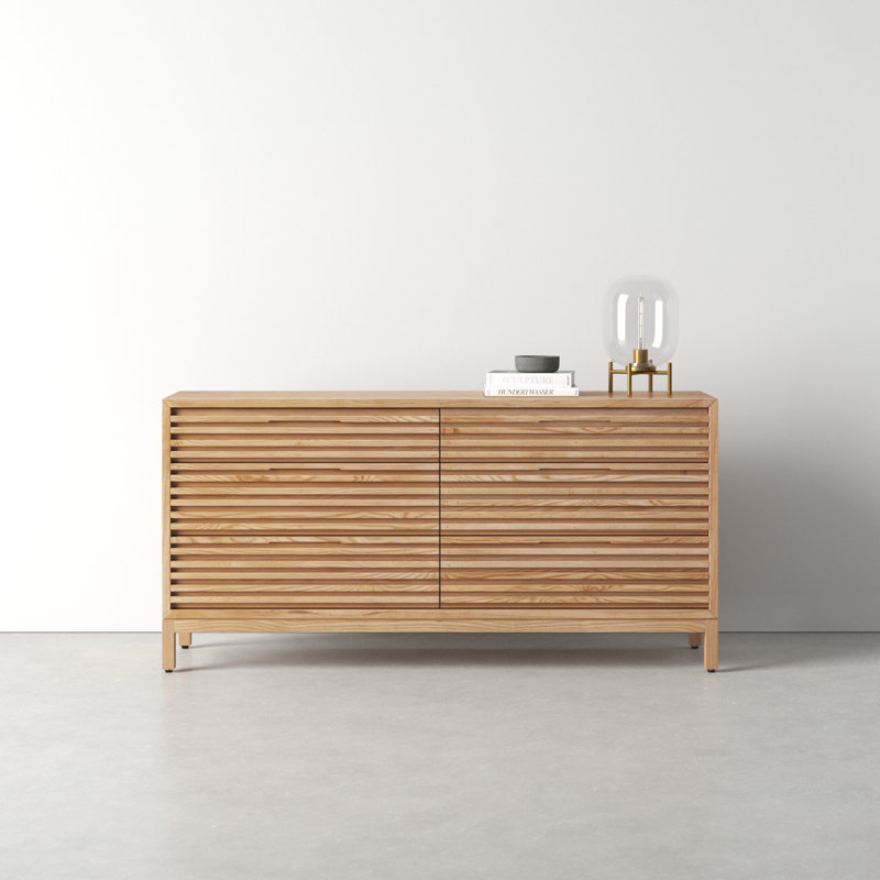 Tủ Quần Áo Pine & Petal_3