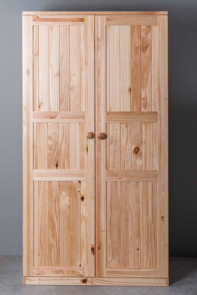 Tủ Quần Áo Prima Closet_2