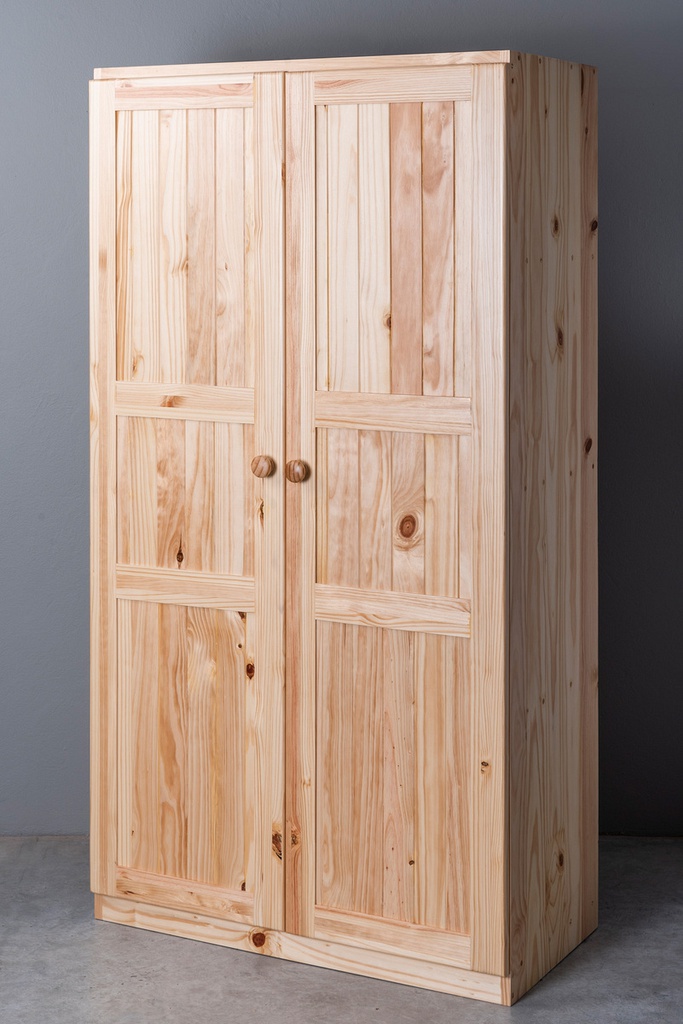 Tủ Quần Áo Prima Closet_3