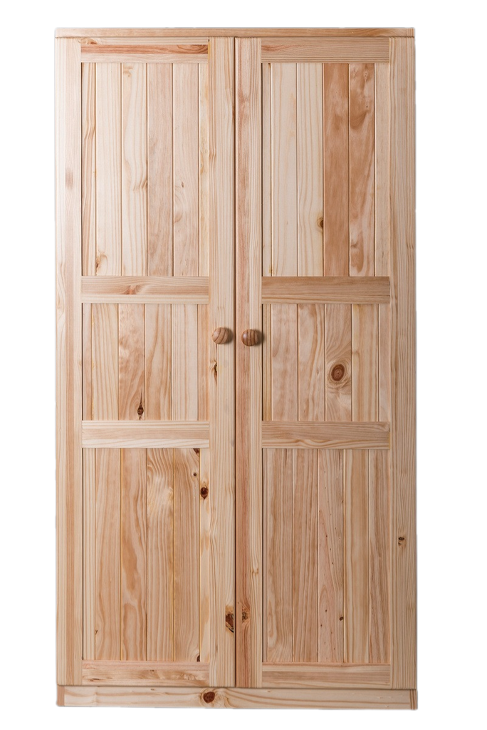 Tủ Quần Áo Prima Closet_5