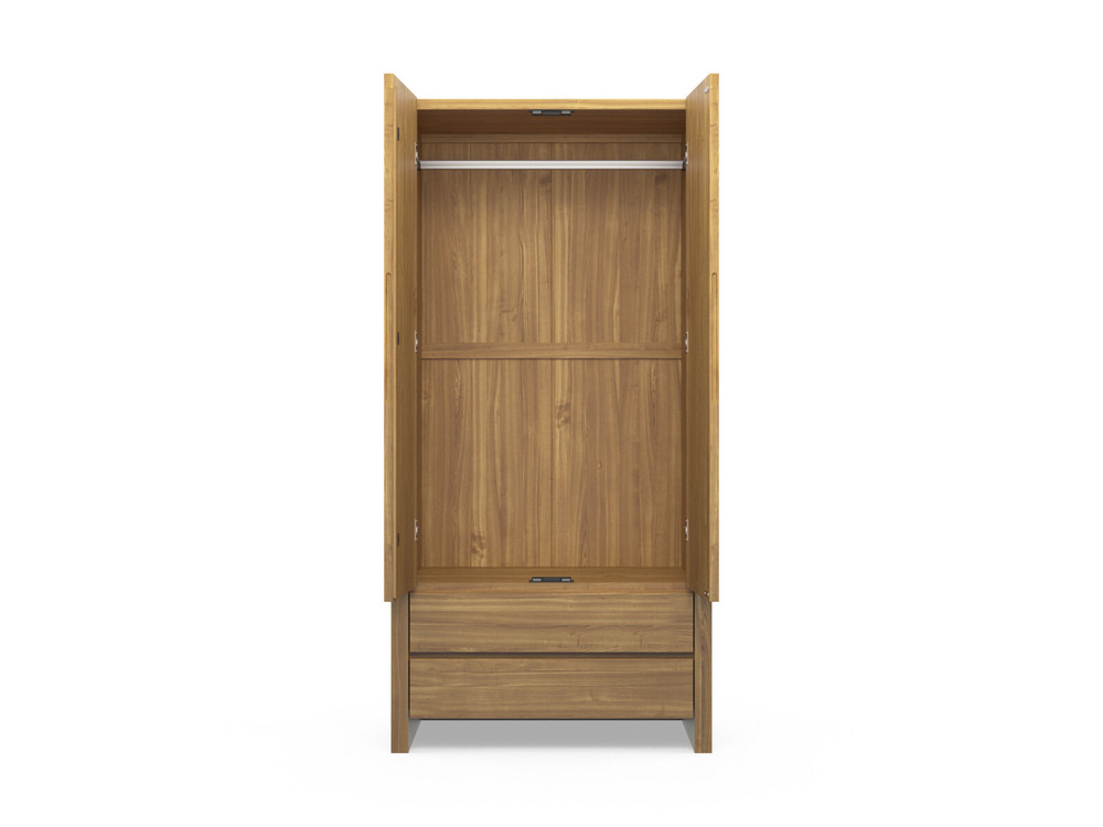 Tủ Quần Áo Pure Closet_4