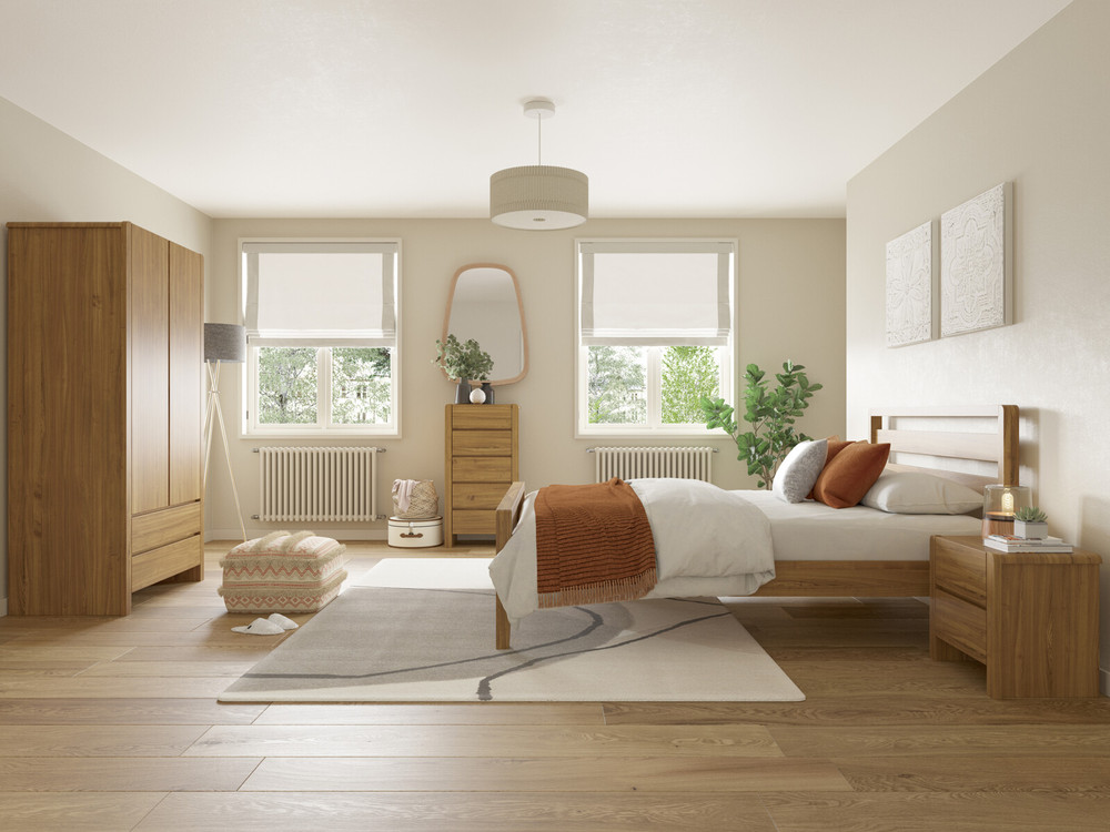 Tủ Quần Áo Pure Closet_5