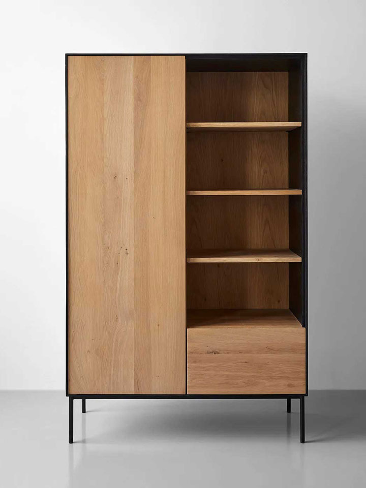 Tủ Quần Áo Root & Branch