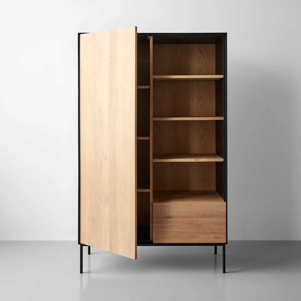 Tủ Quần Áo Root & Branch_2