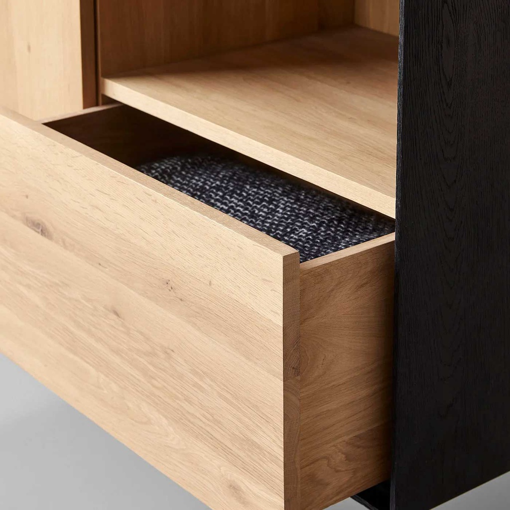 Tủ Quần Áo Root & Branch_5