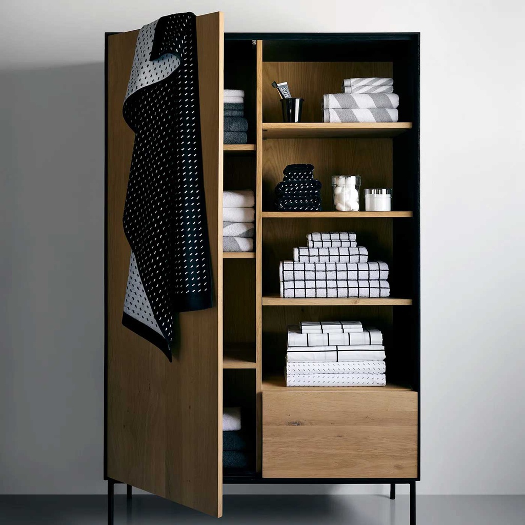 Tủ Quần Áo Root & Branch_8