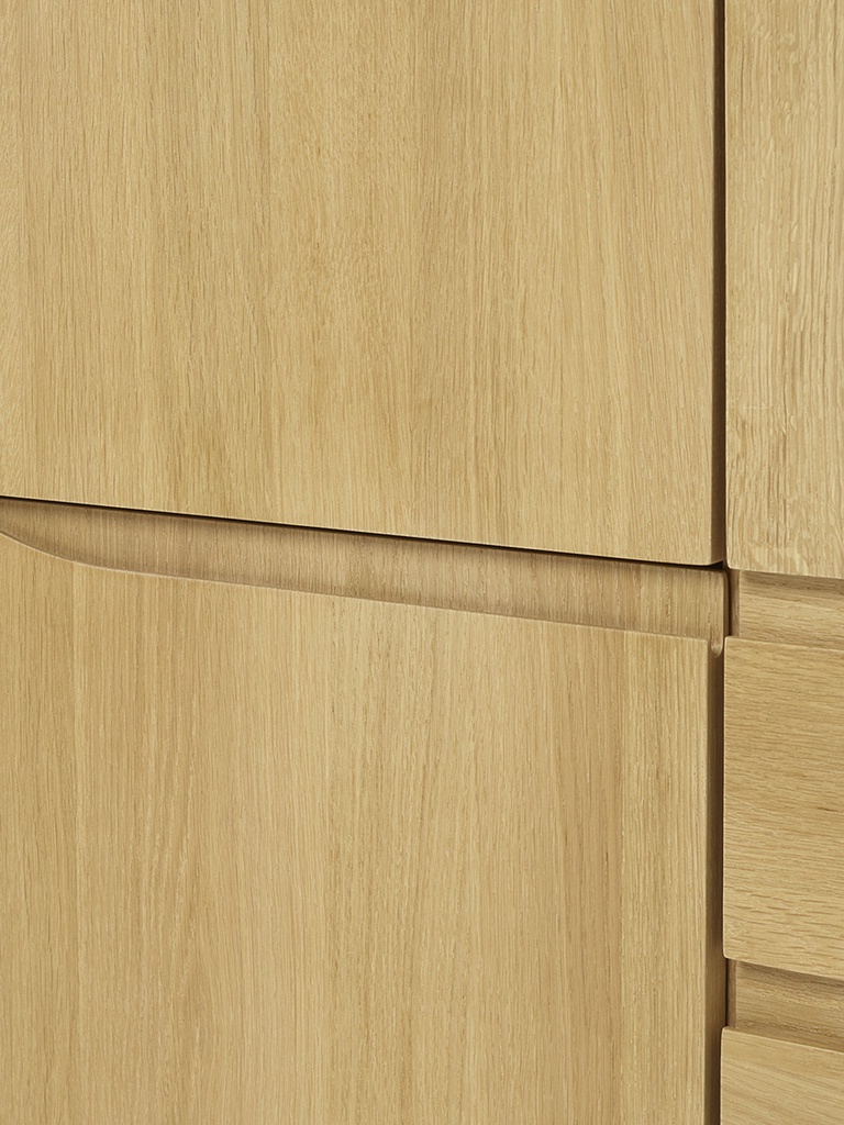 Tủ Quần Áo Royal Closet_7