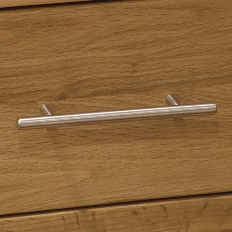 Tủ Quần Áo Simple Space_4