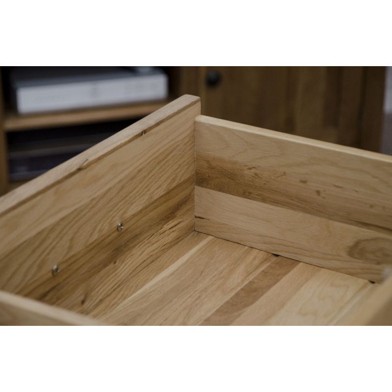 Tủ Quần Áo The Dresser_2