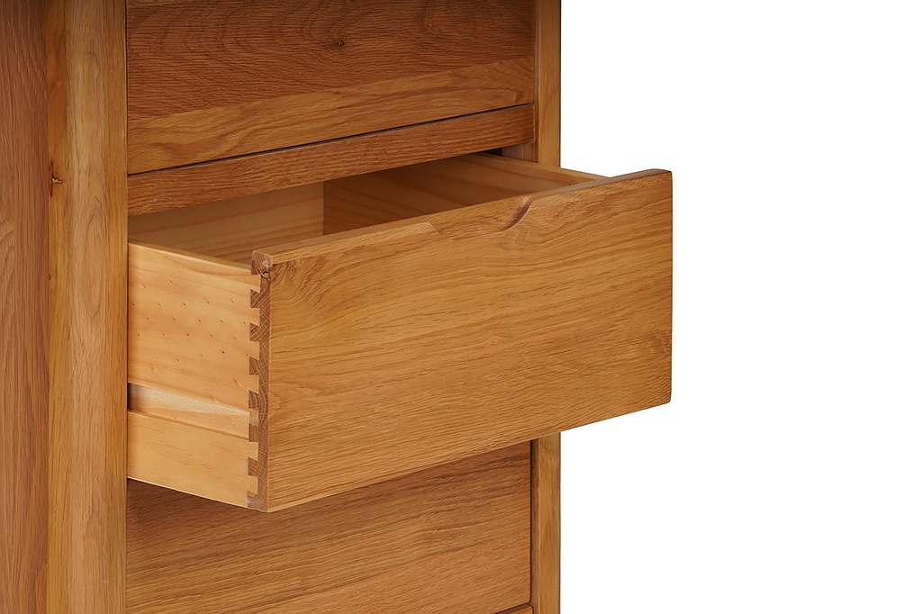 Tủ Quần Áo Timber Town_2