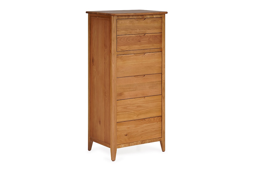 Tủ Quần Áo Timber Town_4