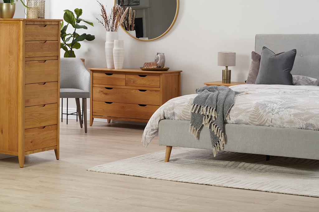 Tủ Quần Áo Timber Town_6