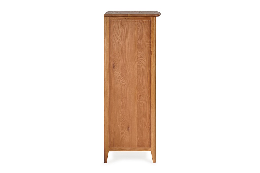 Tủ Quần Áo Timber Town_7